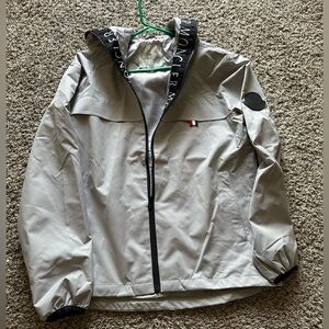 Moncler Junichi Jacket